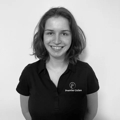 AnnaOsteopathNorthshoreauckland