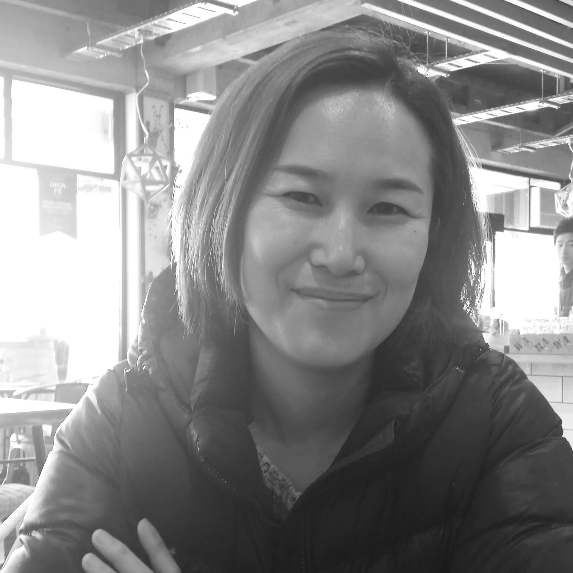 Gwen Chi, Acupuncturist at Premier Wellness, North Shore, Glenfield and Orewa, Acupuncture Auckland