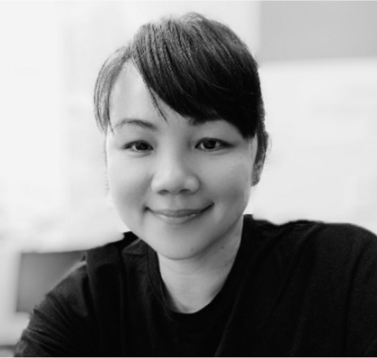 Screenshot 2025 10 10 at 09.38.02 1