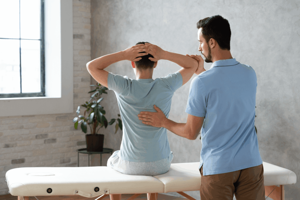 Contact Premier Wellness: our Auckland natural health clinic for osteopathy, acupuncture and massage at Glenfield and Orewa