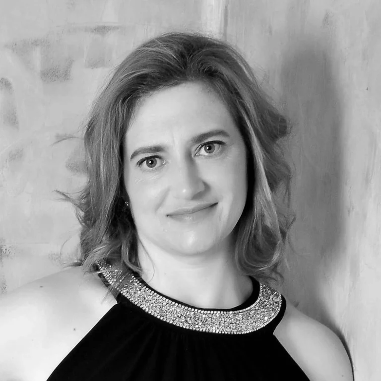 Chloe Bond, Osteopath and Sports Therapist at Premier Wellness Glenfield, North Shore
