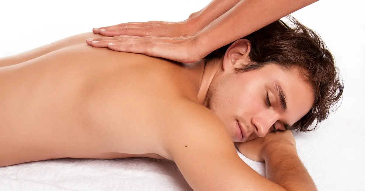 Premier Osteo + Physio