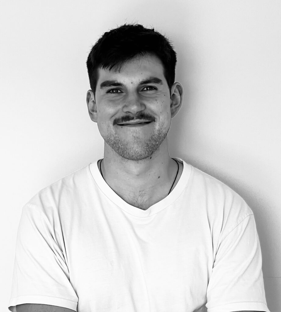 Kahu, massage therapist at Premier Wellness, Orewa and North Shore