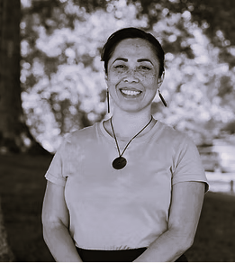 Dewi Thomas — Osteopath at Premier Wellness Glenfield North Shore Auckland