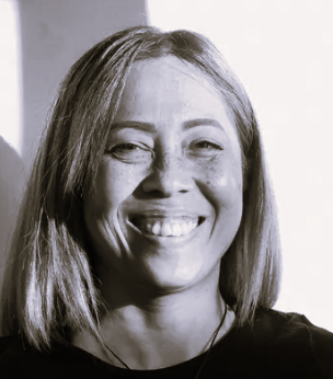 Dewi Thomas osteopath North Shore Auckland Premier Wellness Glenfield