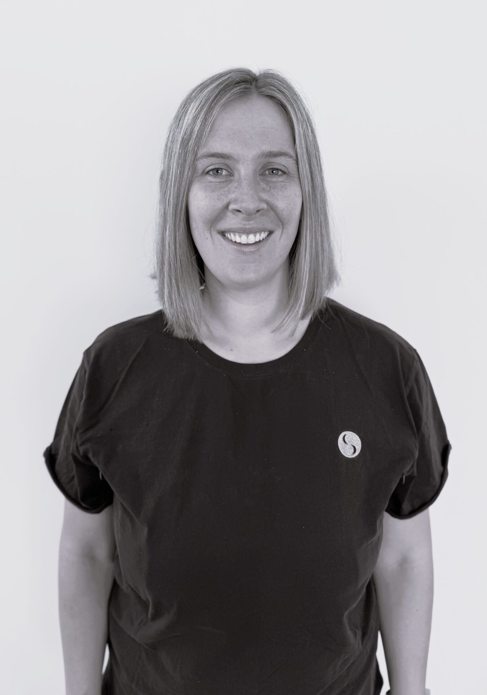 Briana Coombridge — Senior Physiotherapist at Premier Wellness Orewa Hibiscus Coast Auckland