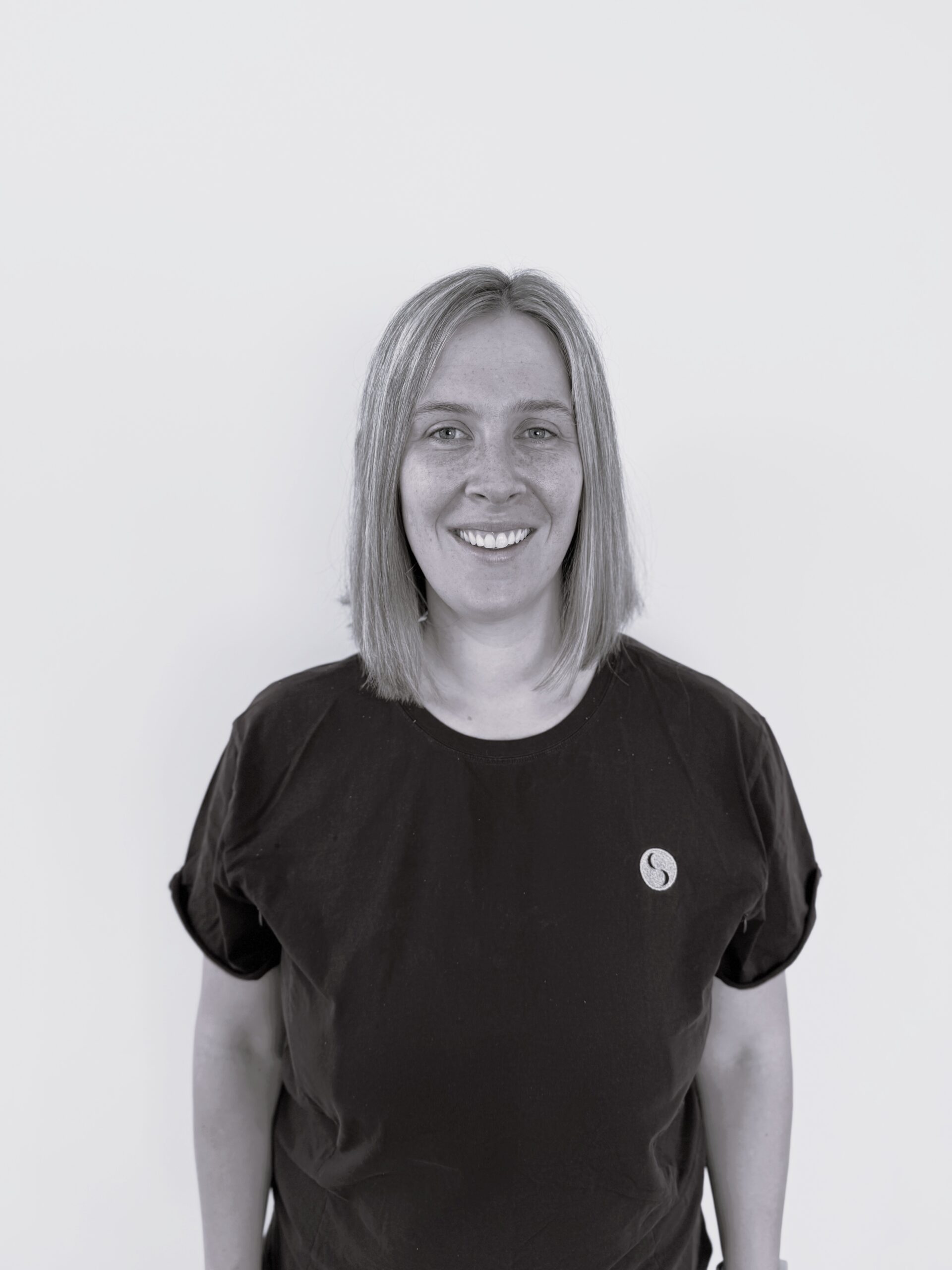 Briana Coombridge — Senior Physiotherapist at Premier Wellness Orewa, Hibiscus Coast Auckland