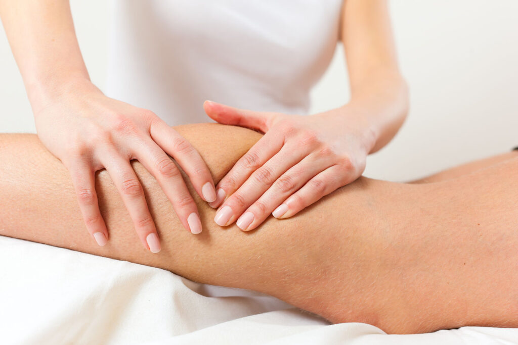 Home Page Premier Wellness 3 ACC registered physio treatment at Premier Wellness Orewa and North Shore