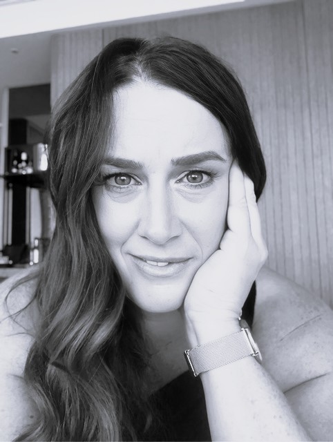 Michelle Green — Principal Physiotherapist at Premier Wellness Orewa, Hibiscus Coast Auckland