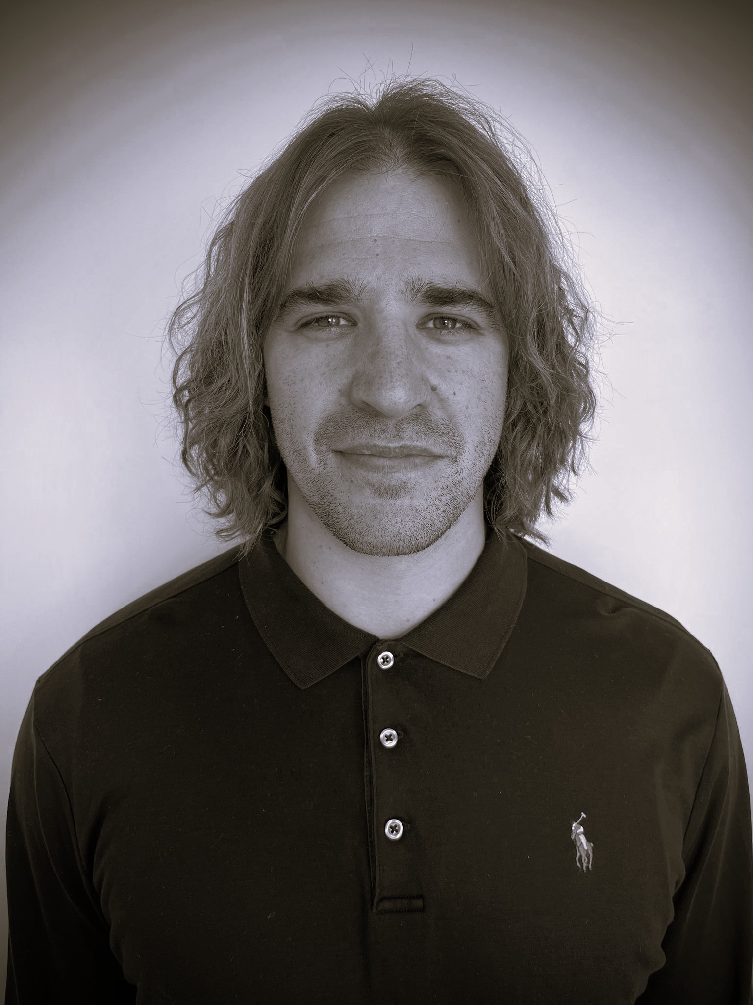 Chris Moors, Principal Physiotherapist at Premier Wellness Glenfield on Auckland's North Shore