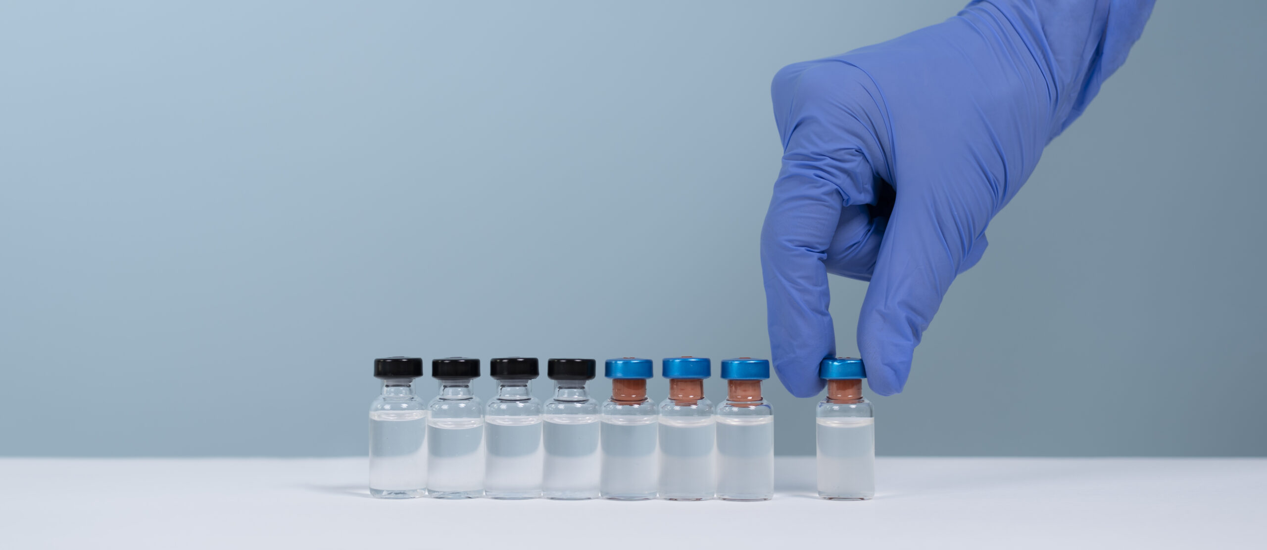 Toxin & heavy metal testing Auckland — mould and heavy metal exposure assessment at Premier Wellness
