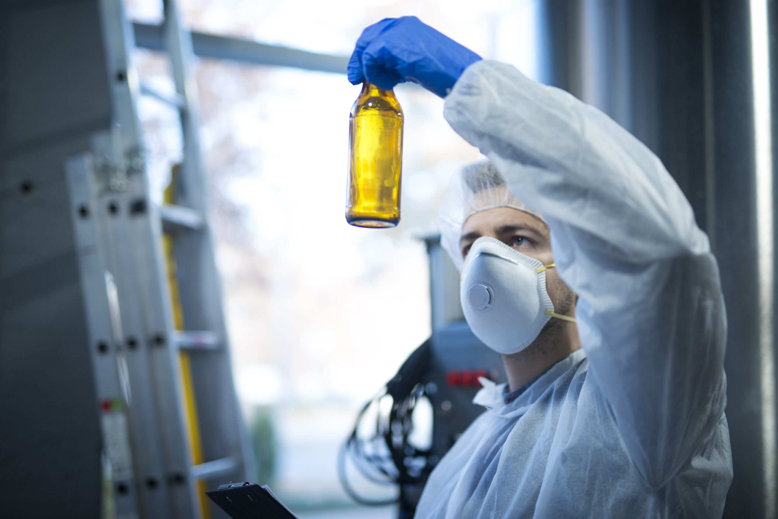 Toxin & heavy metal testing Auckland — Functional Medicine testing at Premier Wellness