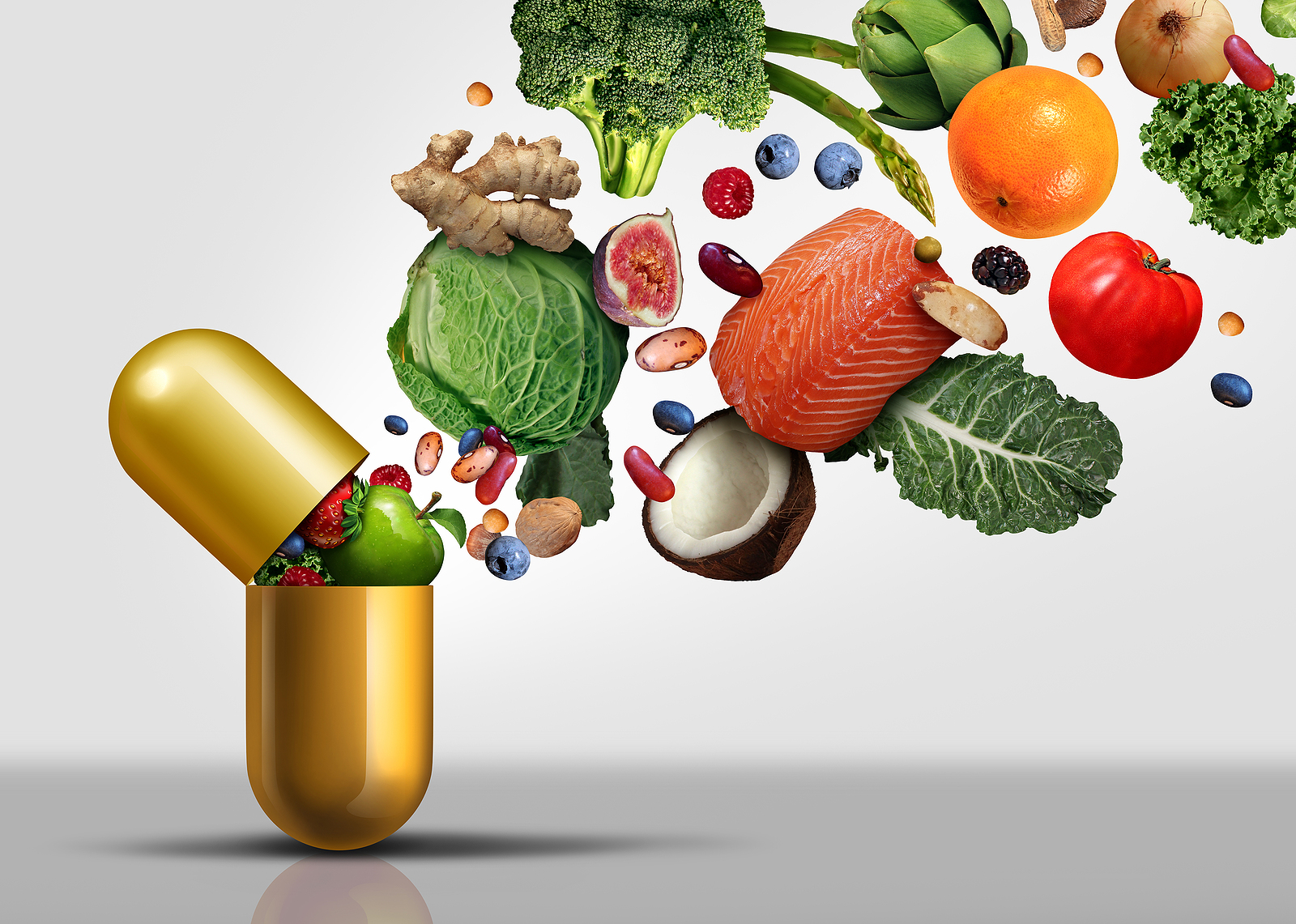 Organic Acids Testing — nutrient and metabolic markers at Premier Wellness Auckland