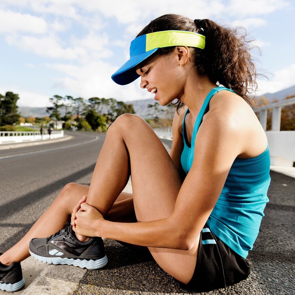 Physiotherapy Orewa 1 Physio Orewa — treatment at Premier Wellness, Auckland